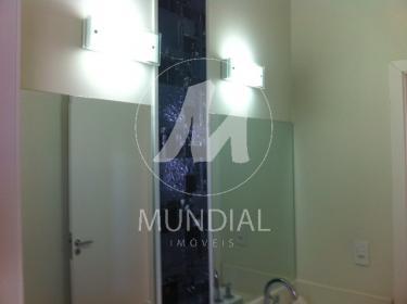28 - Banheiro/lavabo