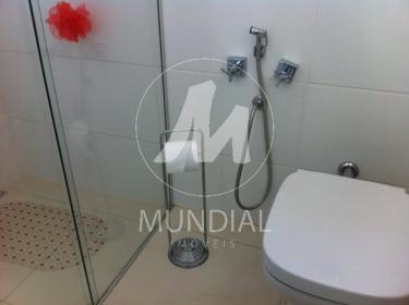 29 - Banheiro/lavabo