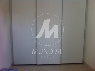 30 - Dormitorio