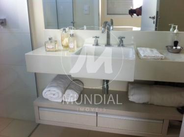 34 - Banheiro/lavabo