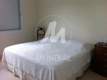 35 - Dormitorio