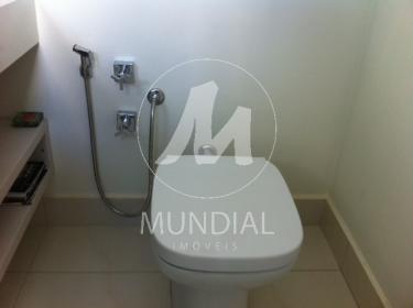 39 - Banheiro/lavabo