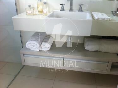 40 - Banheiro/lavabo