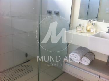 41 - Banheiro/lavabo