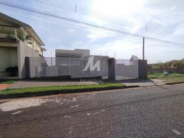 1 - Fachada Unidade