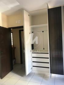 6 - Dormitorio