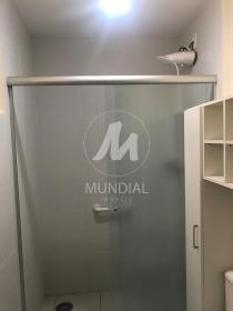 8 - Banheiro/lavabo