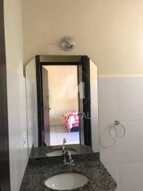 7 - Banheiro/lavabo