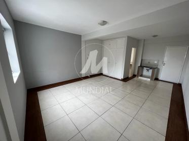 1 - Dormitorio