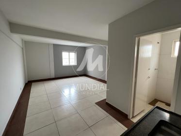2 - Dormitorio