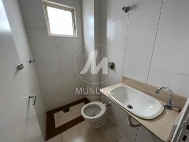 3 - Banheiro/lavabo