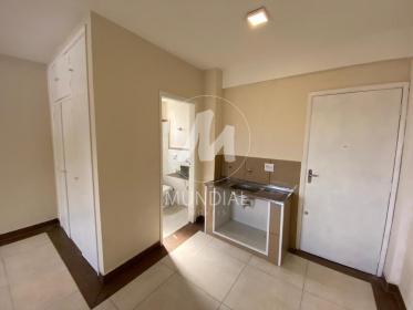 2 - Cozinha