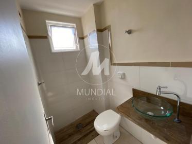 6 - Banheiro/lavabo