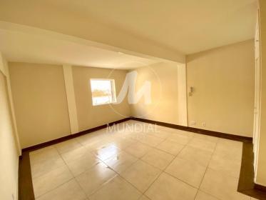 4 - Dormitorio