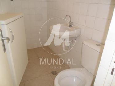 7 - Banheiro/lavabo
