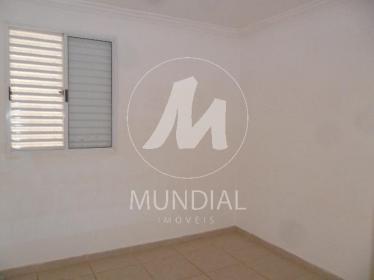 10 - Dormitorio