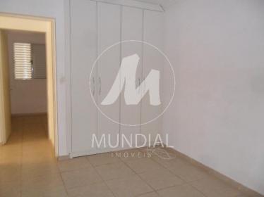 13 - Dormitorio