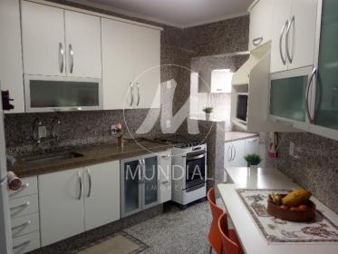6 - Cozinha