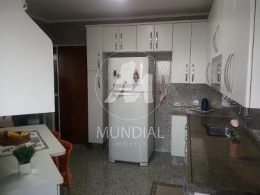 7 - Cozinha