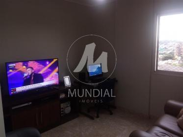 10 - Dormitorio