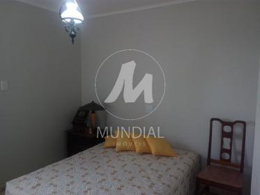 12 - Dormitorio
