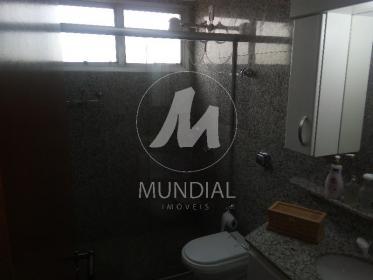 14 - Banheiro/lavabo