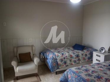 15 - Dormitorio