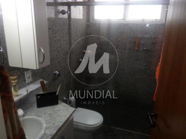 17 - Banheiro/lavabo