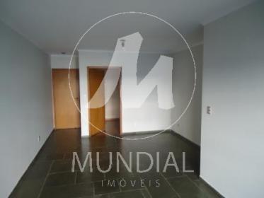 2 - Sala