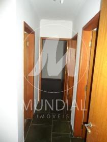 3 - Quintal/corredores