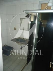 4 - Banheiro/lavabo