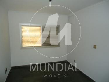 5 - Dormitorio