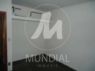 6 - Dormitorio