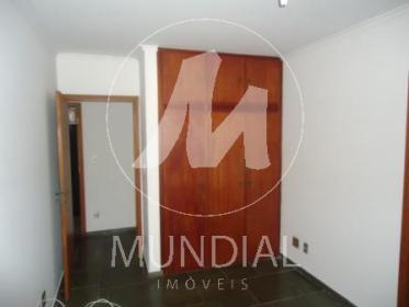 7 - Dormitorio