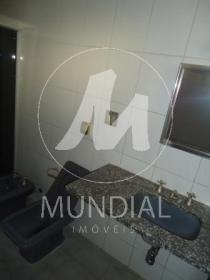 8 - Banheiro/lavabo