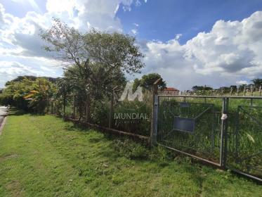 1 - Terreno/Lote