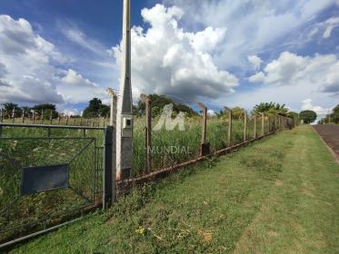 2 - Terreno/Lote