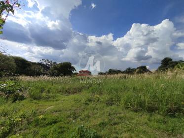 3 - Terreno/Lote