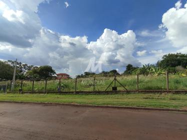 4 - Terreno/Lote