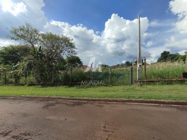 5 - Terreno/Lote
