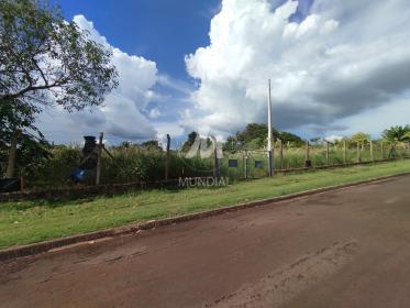 6 - Terreno/Lote