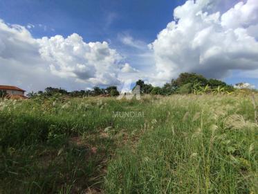 8 - Terreno/Lote