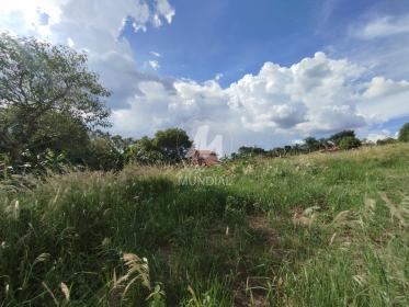 9 - Terreno/Lote