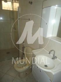 3 - Banheiro/lavabo