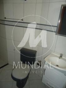 5 - Banheiro/lavabo