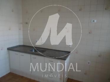 8 - Cozinha