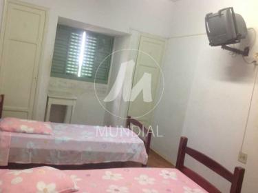 3 - Dormitorio