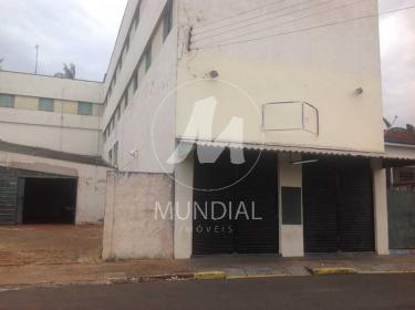 5 - Fachada Unidade
