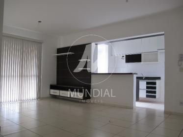 1 - Sala