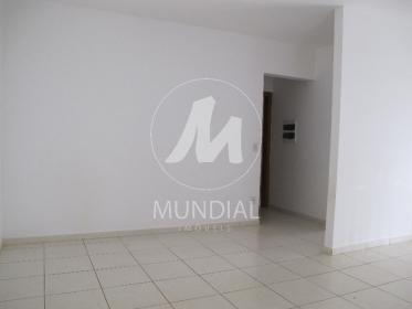 2 - Sala